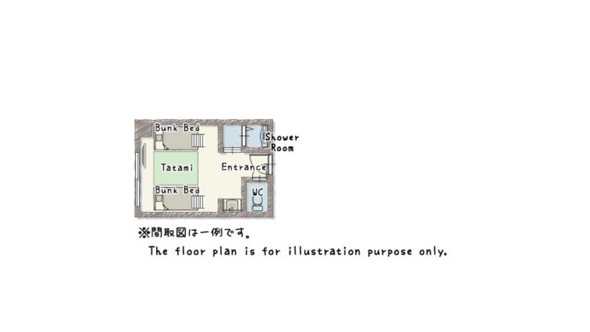 Playsis Asakusa Токио Екстериор снимка