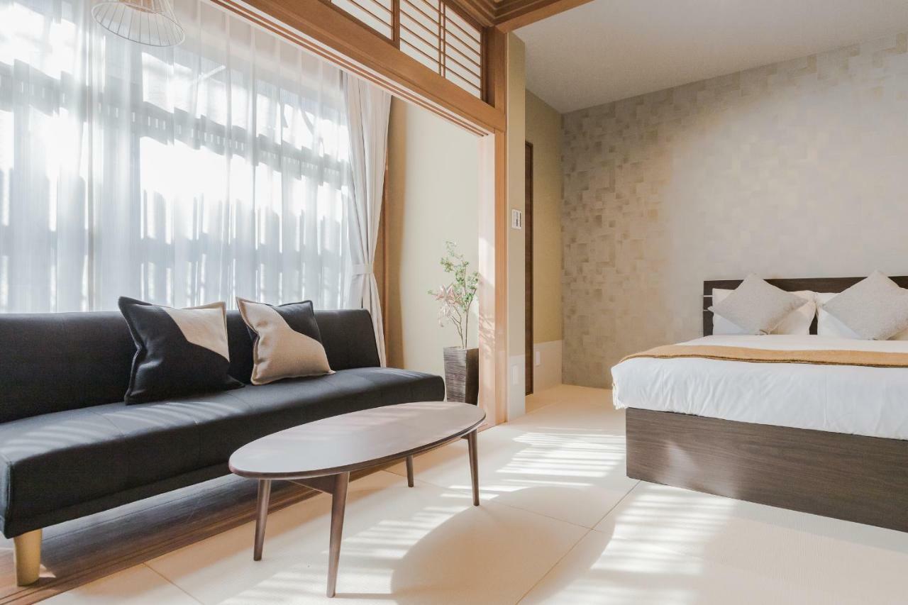 Playsis Asakusa Токио Екстериор снимка